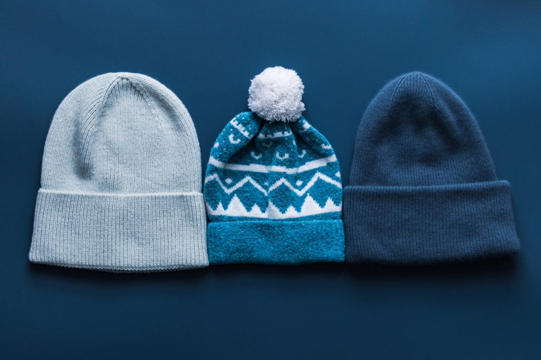 Winter Hats