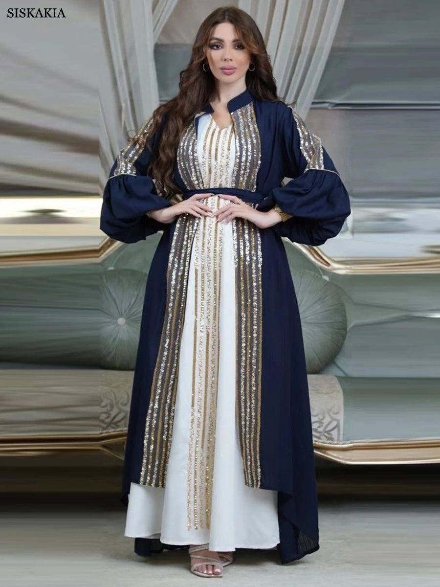 Traditional Moroccan Wedding Dresses Kaftan Moroccan Amazigh Kaftans