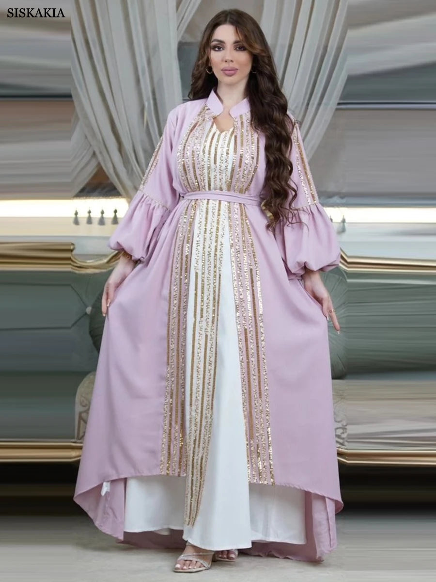 Traditional Moroccan Wedding Dresses Kaftan Moroccan Amazigh Kaftans